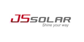 JS Solar